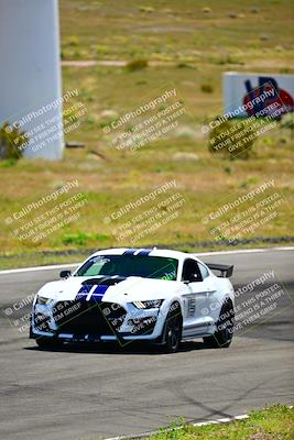 media/Apr-07-2024-VIP Trackdays (Sun) [[358c235f4a]]/Intermediate Group/Session 3 (Turns 3 and 4a)/